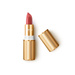 KIKO Milano Juicy Fizz Gleam & Care Lipstick kremowa odżywcza pomadka z filtrem SPF30 03 Lady In Red 3.5g