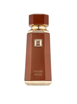 French Avenue Liquid Brun 100ml EDP