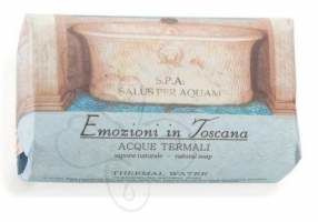 Emozioni In Toscana 250g