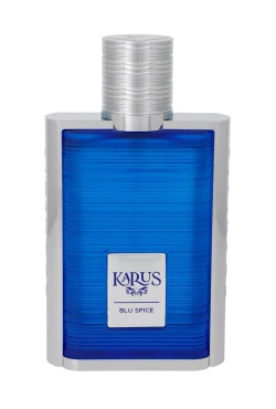Khadlaj Karus Blu Spice Edp 100ml