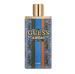GUESS Amore Capri EDT 100ml