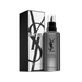 Yves Saint Laurent MYSLF woda perfumowana refill 150ml