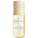 Calvin Klein CK Satin Cream mgiełka do ciała i włosów 100ml