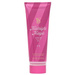 Victoria's Secret Midnight Magic perfumowany balsam do ciała 236ml