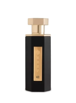 Reef 42 Edp 100ml