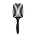 Olivia Garden Finger Brush szczotka do włosów Large