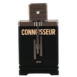 Armaf Connoisseur Man Edp 100m