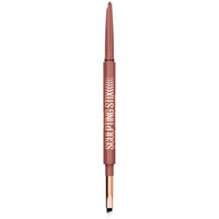 Maybelline Sculpting Stix kredka do oczu 011 Rosy Sculpt 0.7g