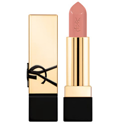 Yves Saint Laurent Rouge Pur Couture satynowa pomadka do ust N3 3.8g