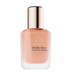 ESTEE LAUDER Double Wear Stay-In-Place Makeup SPF10 2C2 Pale Almond 30ml