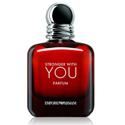 Giorgio Armani Stronger With You perfumy spray 50ml
