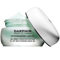 DARPHIN Hydraskin Light 30ml