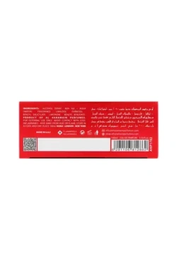 Al Haramain Signature Rose Gold woda perfumowana spray 100ml