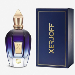 Xerjoff More Than Words woda perfumowana spray 50ml