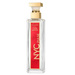 Elizabeth Arden 5th Avenue NYC Pulse woda perfumowana spray 75ml
