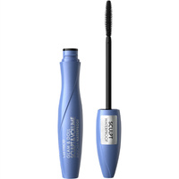 Catrice Glam & Doll Sculpt & Volume Mascara Waterproof wodoodporna maskara do rzęs Black 10ml