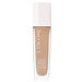 Lancome Teint Idole Ultra Wear Care & Glow pielęgnujący i nawilżający podkład w płynie SPF25 330N 30ml
