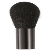 Peggy Sage Kabuki Powder Brush pędzel do pudru