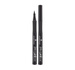 Essence 24ever Ink Liner eyeliner w pisaku 01 Intense Black 1.2ml