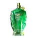 Fragrance World Urban Man Paradise woda perfumowana spray 90ml