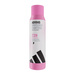 Adidas Invisible Control antyperspirant spray 250ml