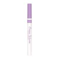Lovely Ocean Waves kolorowy eyeliner w pisaku 4 0.6g