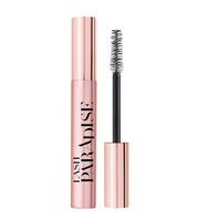 L'Oreal Paris Lash Paradise Mascara tusz do rzęs Intense Black 6.4ml