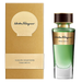 Salvatore Ferragamo Tuscan Creations Rinascimento woda perfumowana spray 100ml