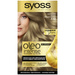 Syoss Oleo Intense farba do włosów trwale koloryzująca z olejkami 7-10 Naturalny Blond