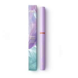 KIKO Milano Dreamphoria Edge Of Reason Lip Definer automatyczna kredka do ust z unikalną końcówką 01 Ethereal Nude 0.14g
