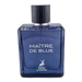 Maison Alhambra Maitre De Blue woda perfumowana spray 100ml