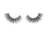LASH ME UP! False Eyelashes Eyes To Kill 1 para