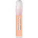 Maybelline Lifter Gel olejek do ust 003 Passion Juice 6.6ml