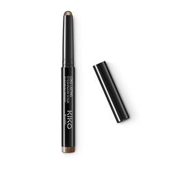 KIKO Milano Long Lasting Eyeshadow Stick cień do powiek w sztyfcie 05 Golden Brown 1.6g