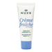 Nuxe Creme Fraiche de Beaute krem nawilżający skóra sucha 30ml