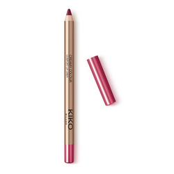 KIKO Milano Creamy Colour Comfort Lip Liner konturówka do ust 18 Dark Mauve 1.2g