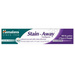 Himalaya Ziołowa pasta na przebarwienia zębów od kawy i herbaty Stain Away 75ml