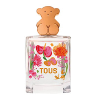 Tous Sorbet Garden woda toaletowa spray 30ml