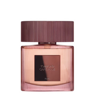 Tom Ford Cafe Rose woda perfumowana spray 30ml