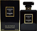 Chanel Coco Noir woda perfumowana spray 100ml