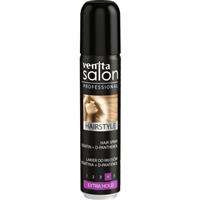 Venita Salon Professional Hair Spray lakier do włosów Extra Hold 75ml