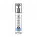 Clochee Hydroaktywny sorbet do twarzy 50ml