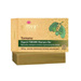 Sattva Organiczny szampon w kostce Tamanu 100g