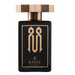Kajal II woda perfumowana spray 100ml