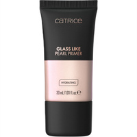 Catrice Glass Like Pearl Primer rozświetlająca baza pod makijaż 010 Pearlfection 30ml
