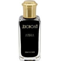 Jeroboam Hauto ekstrakt perfum 30ml