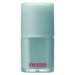 Nuse Mousse Liptual wygładzający mus do ust 06 Plum Me 4.5g