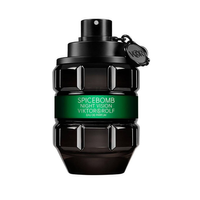 Viktor & Rolf Spicebomb Night Vision woda perfumowana spray 50ml