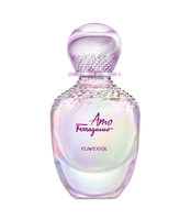 Salvatore Ferragamo Amo Ferragamo Flowerful woda toaletowa spray - produkt bez opakowania