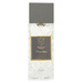 Bujairami Psycho Boss Extrait de Parfum 100ml
